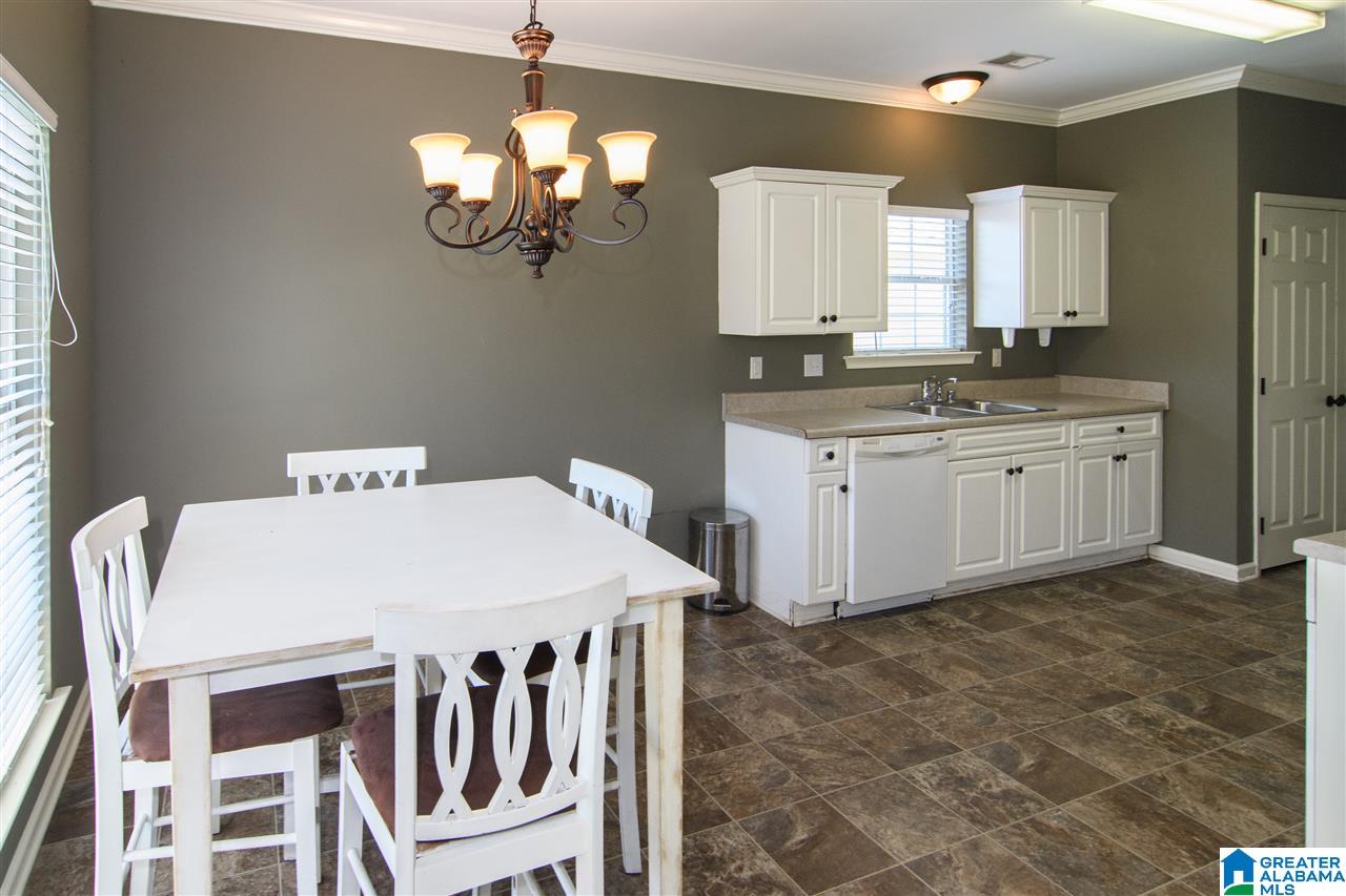 109 Grant Circle Calera, AL 35040 - Photo 11 of 38