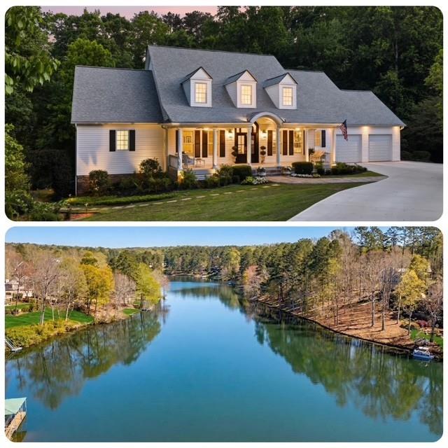 4680 Gilhams Road Roswell, GA 30075 - Photo 1 of 91