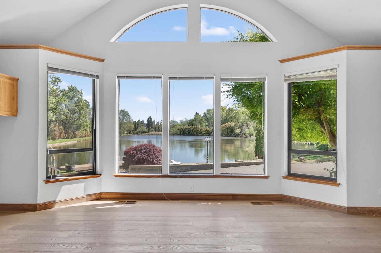 10665 Mt Vernon Road Auburn, CA 95603 - Photo 22 of 45 a window with outside view