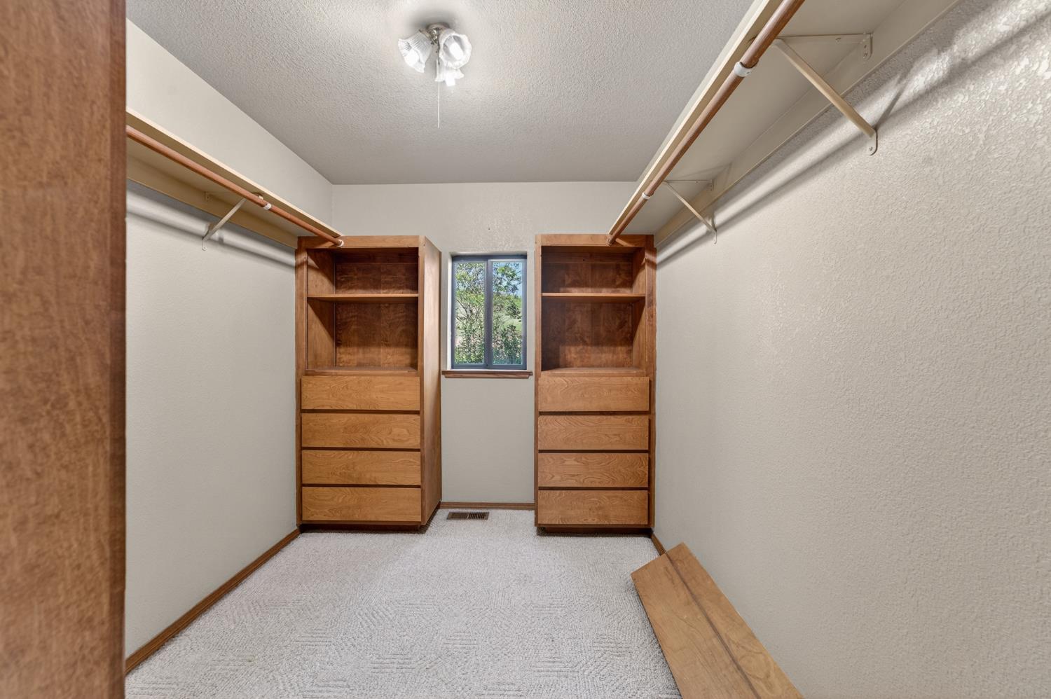 10665 Mt Vernon Road Auburn, CA 95603 - Photo 40 of 45
