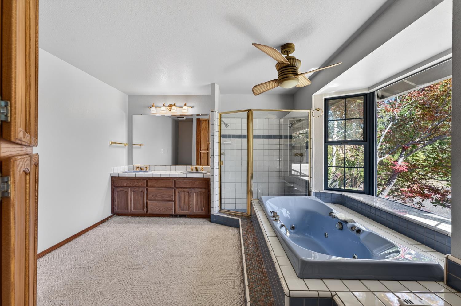 10665 Mt Vernon Road Auburn, CA 95603 - Photo 44 of 45