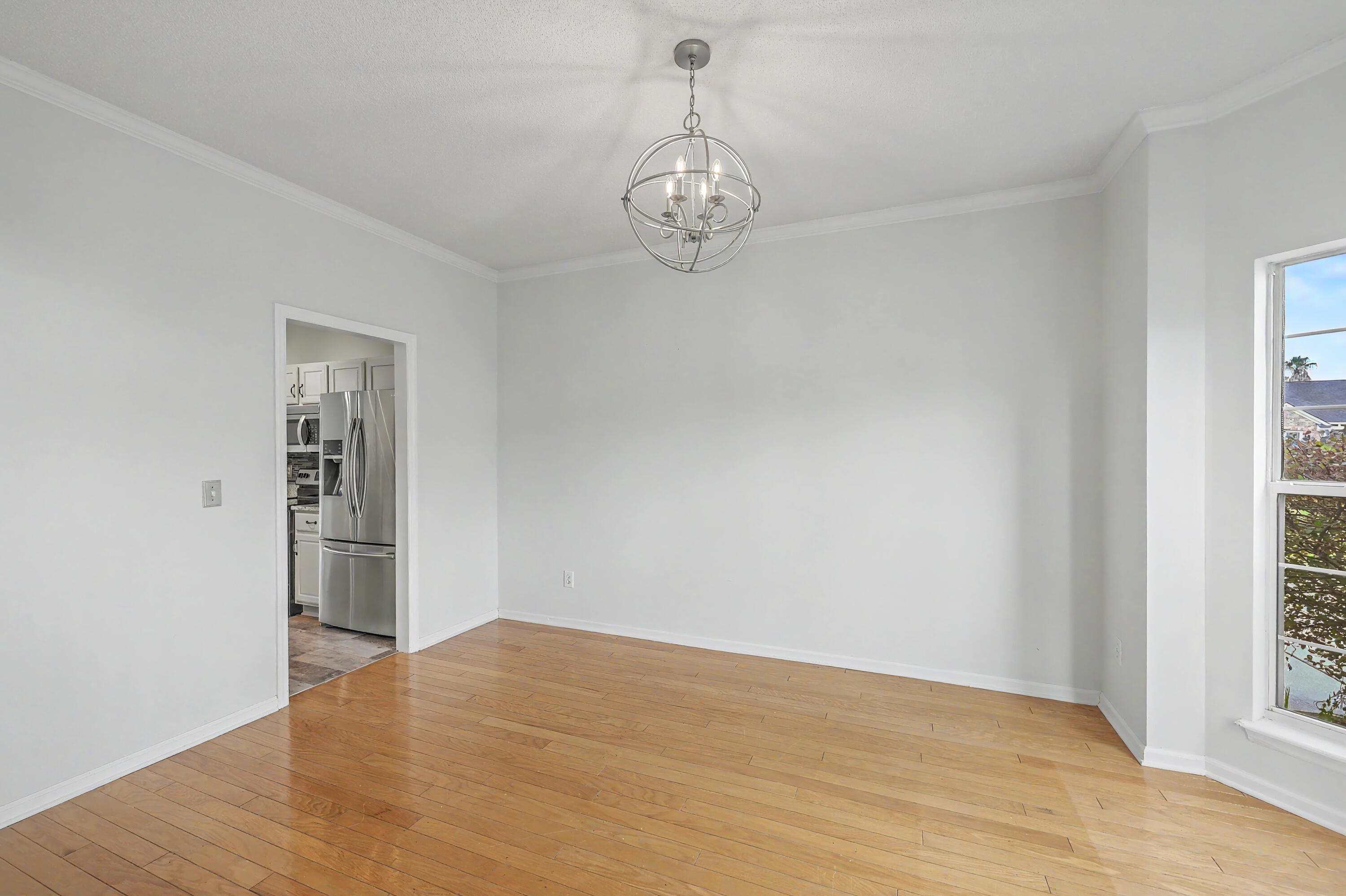 5063 Weatherstone Road Charleston, SC 29414 - Photo 41 of 59 5063 Weatherstone65_66_67_68_69_70_71