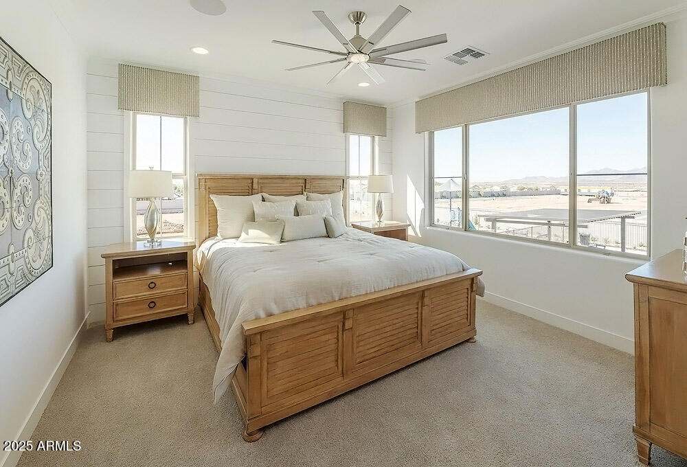 3537 East Roland Street Mesa, AZ 85213 - Photo 20 of 55 The_Lofts_at_Pioneer_Village_18