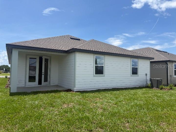 30157 Misty Pines Road Mount Dora, FL 32757 - Photo 19 of 22