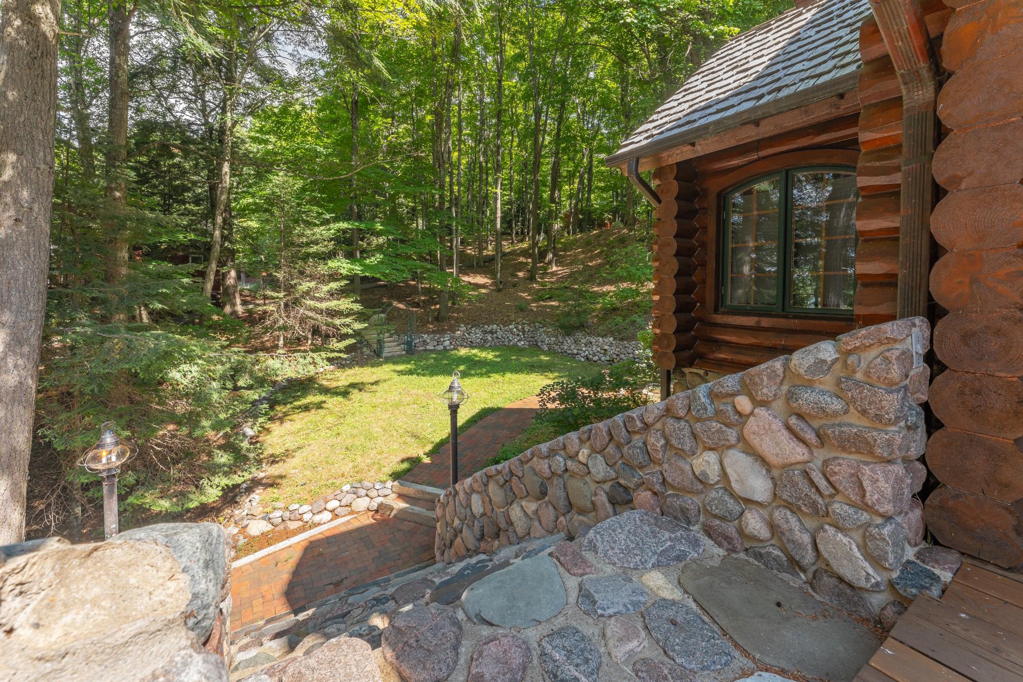 16755 Tuttle Road Eagle River, WI 54521 - Photo 57 of 61 Gallery Image 57