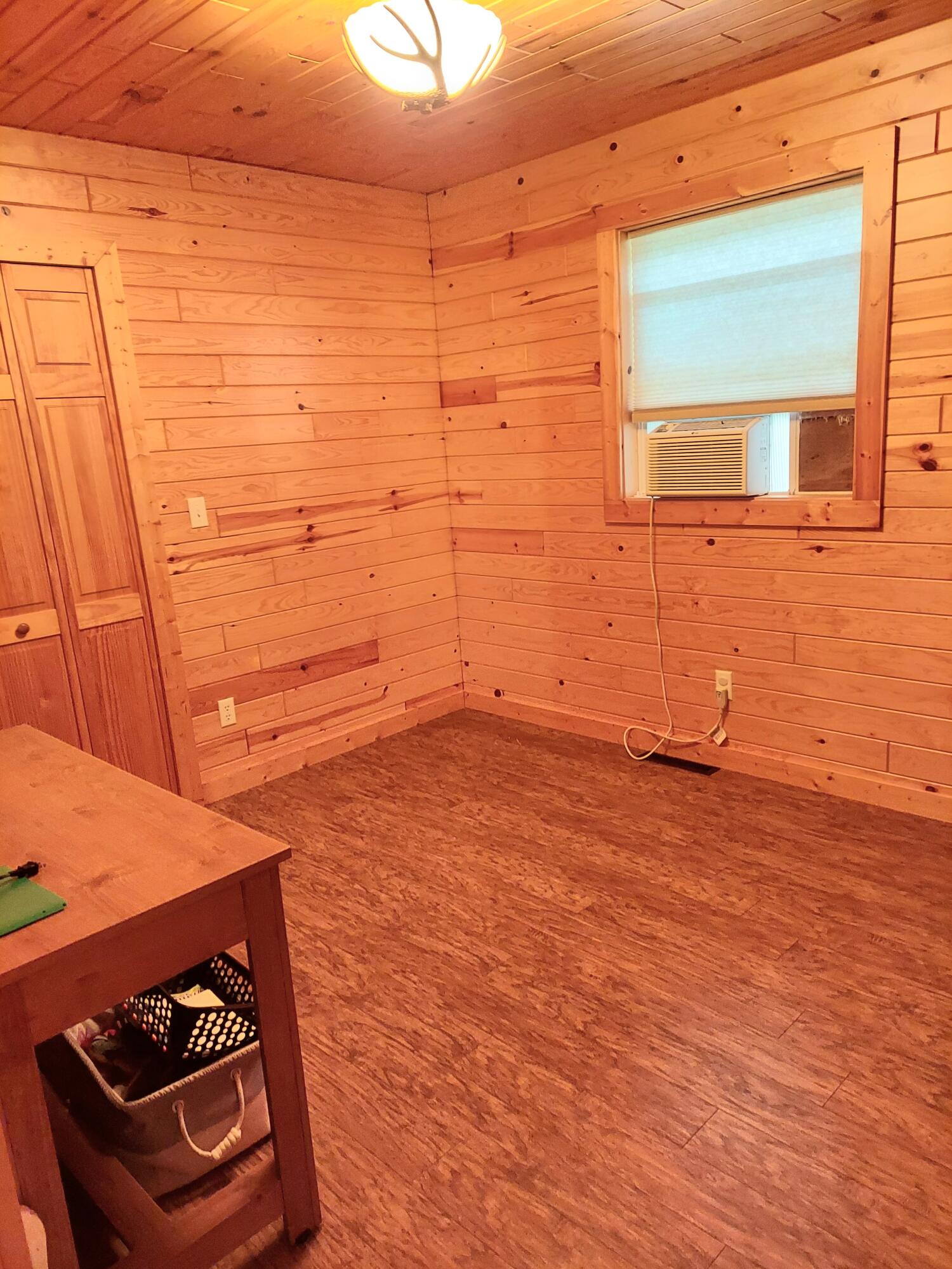 84 South Atchison Road Harrisville, MI 48740 - Photo 18 of 19 Gallery Image 18