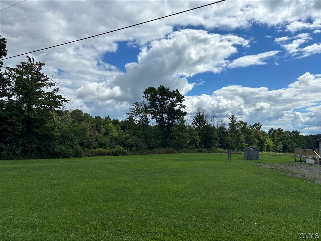 4042 Piety Ridge Road Marathon, NY 13803 - Photo 5 of 23 Gallery Image 5