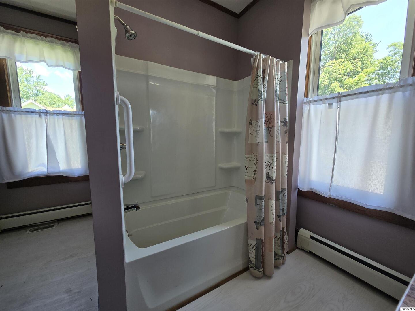 305 North Vermont Street Camp Point, IL 62320 - Photo 23 of 24 Gallery Image 23