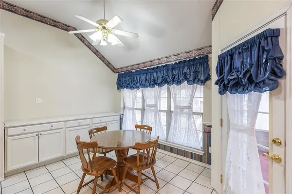 $365,000 | 4018 Ridgmar Lane, Abilene, TX 79606