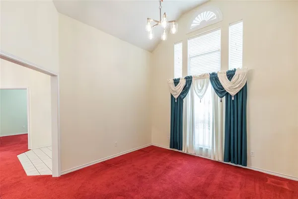 $365,000 | 4018 Ridgmar Lane, Abilene, TX 79606