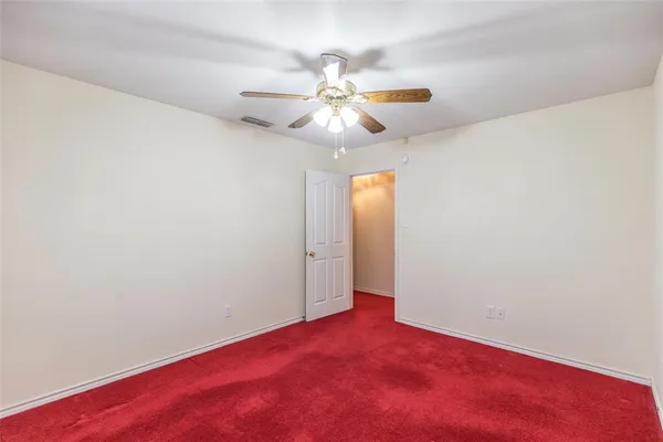 $365,000 | 4018 Ridgmar Lane, Abilene, TX 79606