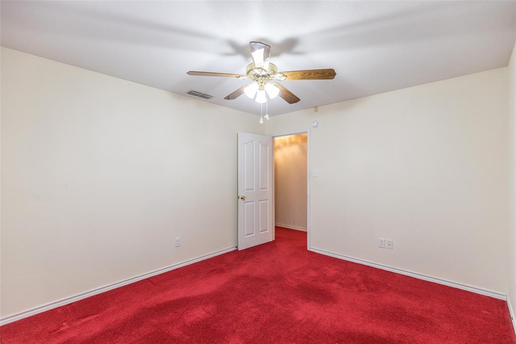 4018 Ridgmar Lane Abilene, TX 79606 - Photo 22 of 40