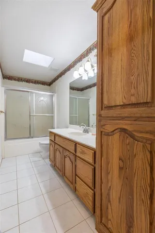 $365,000 | 4018 Ridgmar Lane, Abilene, TX 79606