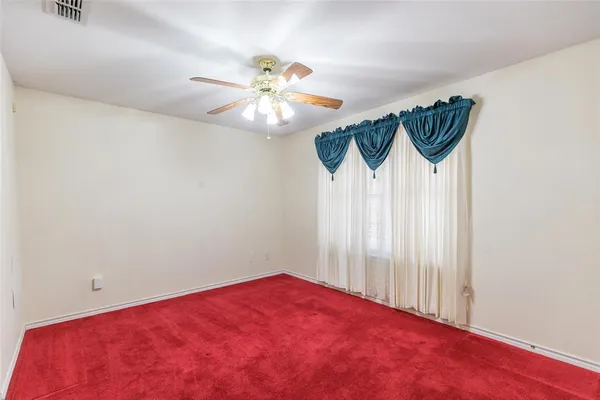 $365,000 | 4018 Ridgmar Lane, Abilene, TX 79606