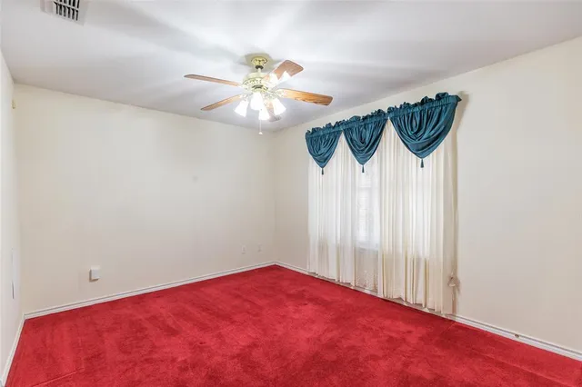 $365,000 | 4018 Ridgmar Lane, Abilene, TX 79606