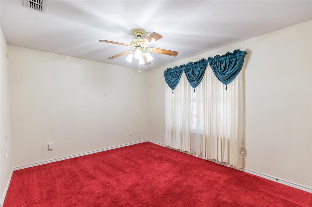 4018 Ridgmar Lane Abilene, TX 79606 - Photo 25 of 40