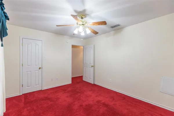 $365,000 | 4018 Ridgmar Lane, Abilene, TX 79606