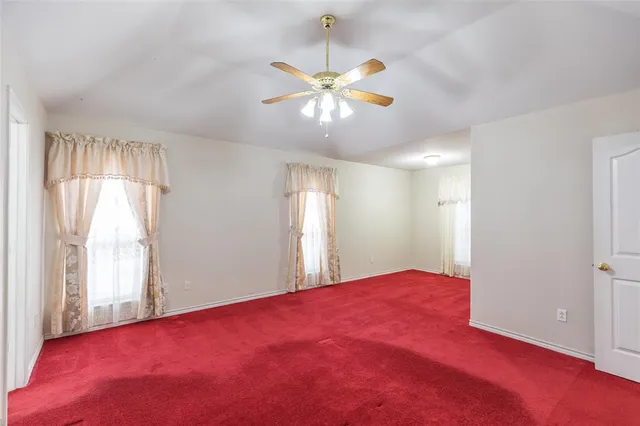 $365,000 | 4018 Ridgmar Lane, Abilene, TX 79606