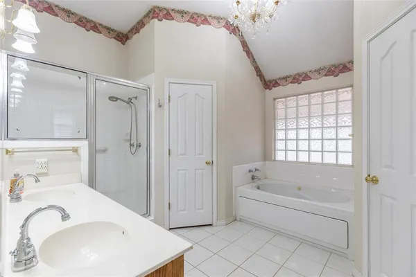 $365,000 | 4018 Ridgmar Lane, Abilene, TX 79606