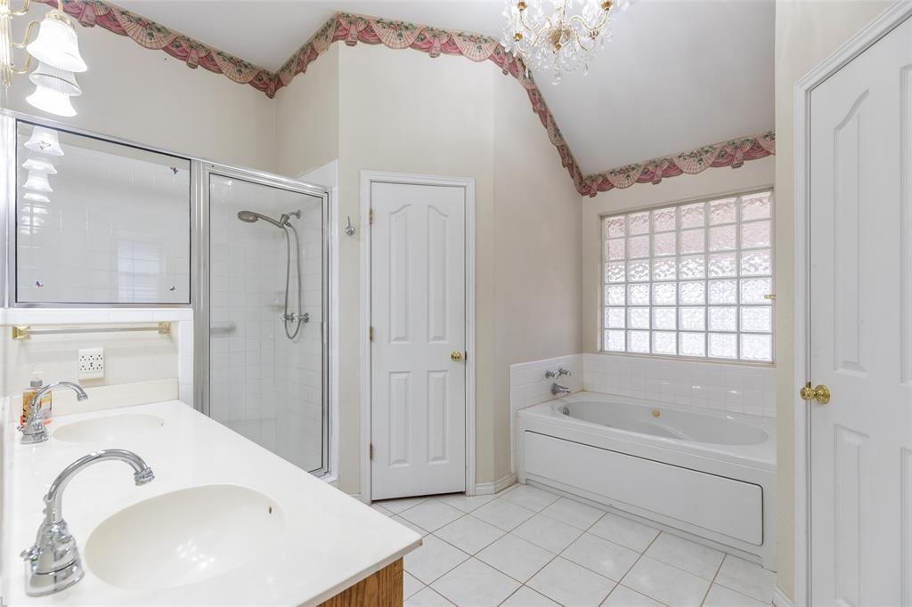 4018 Ridgmar Lane Abilene, TX 79606 - Photo 30 of 40