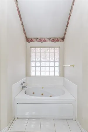 $365,000 | 4018 Ridgmar Lane, Abilene, TX 79606