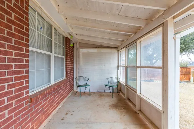 $365,000 | 4018 Ridgmar Lane, Abilene, TX 79606