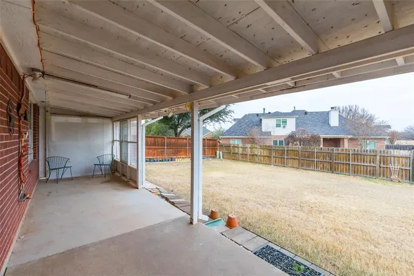 $365,000 | 4018 Ridgmar Lane, Abilene, TX 79606