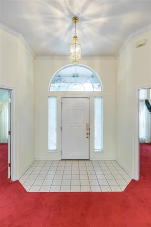 $365,000 | 4018 Ridgmar Lane, Abilene, TX 79606