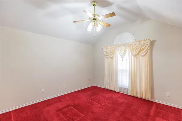 $365,000 | 4018 Ridgmar Lane, Abilene, TX 79606