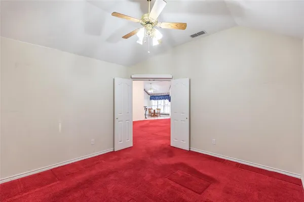 $365,000 | 4018 Ridgmar Lane, Abilene, TX 79606