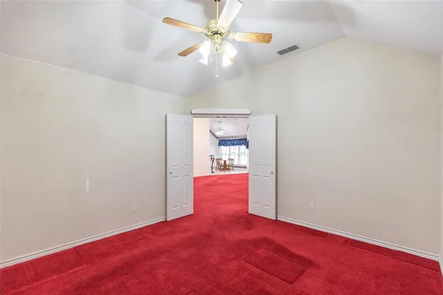 $365,000 | 4018 Ridgmar Lane, Abilene, TX 79606