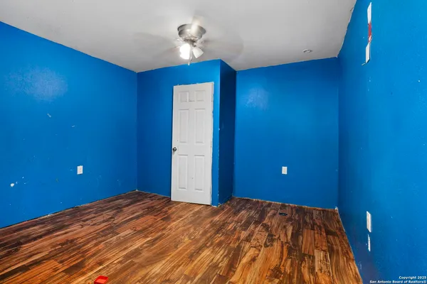 $250,000 | 551 Peaceful Lane, San Antonio, TX 78264