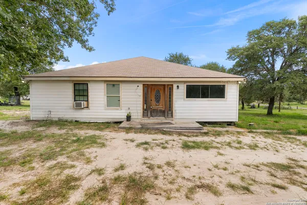 $250,000 | 551 Peaceful Lane, San Antonio, TX 78264