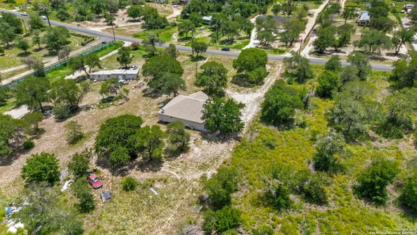 $250,000 | 551 Peaceful Lane, San Antonio, TX 78264