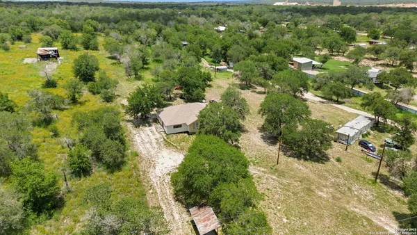 $250,000 | 551 Peaceful Lane, San Antonio, TX 78264