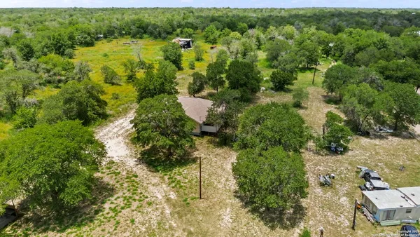 $250,000 | 551 Peaceful Lane, San Antonio, TX 78264