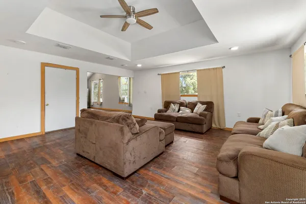 $250,000 | 551 Peaceful Lane, San Antonio, TX 78264