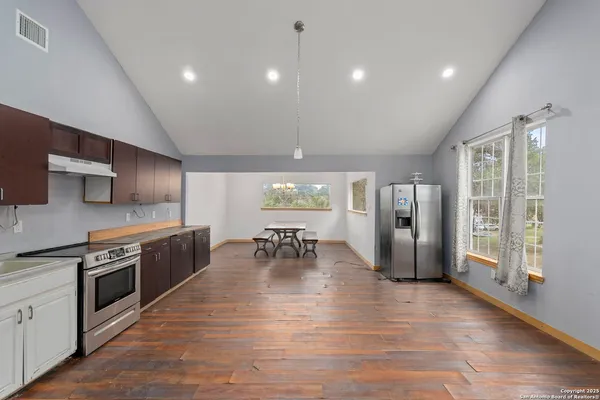 $250,000 | 551 Peaceful Lane, San Antonio, TX 78264