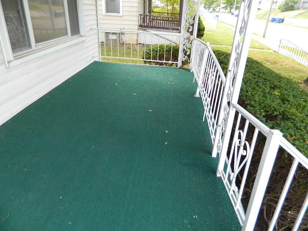 148 South Shaffer Street Springfield, OH 45506 - Photo 6 of 20 Gallery Image 6