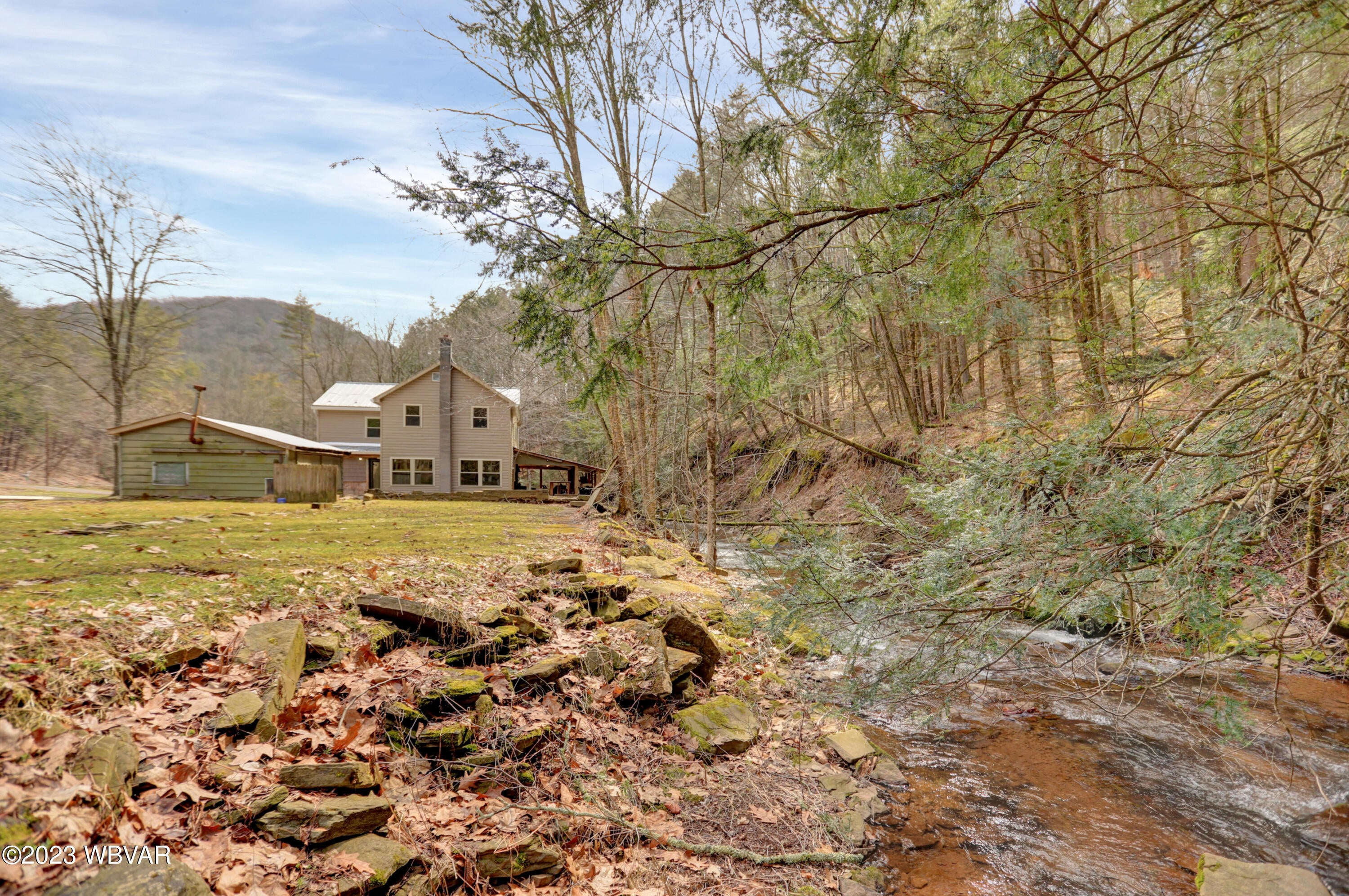 1001 Laurel Run Road Hughesville, PA 17737 - Photo 45 of 58 Gallery Image 45