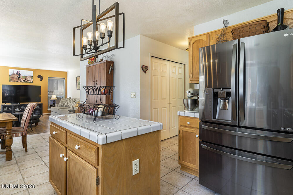 4490 Reddawn Drive Reno, NV 89523 - Photo 11 of 36 _DSC5625