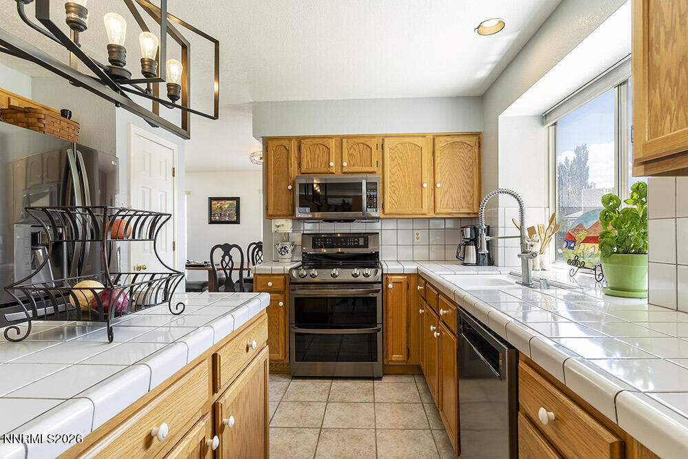 4490 Reddawn Drive Reno, NV 89523 - Photo 12 of 36 _DSC5622