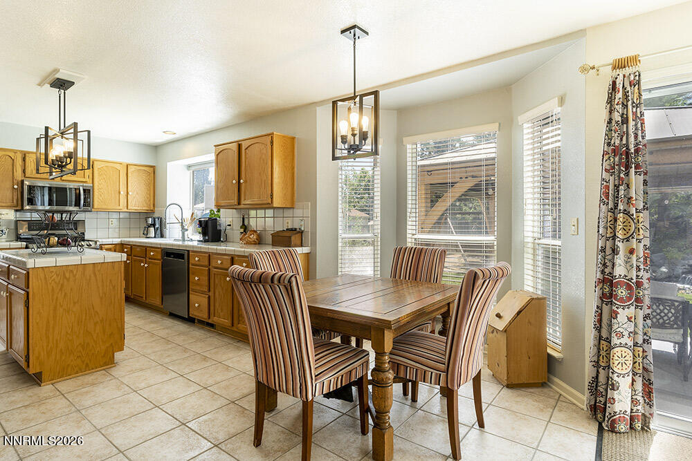 4490 Reddawn Drive Reno, NV 89523 - Photo 13 of 36 _DSC5634