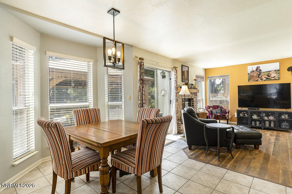 4490 Reddawn Drive Reno, NV 89523 - Photo 14 of 36 _DSC5630