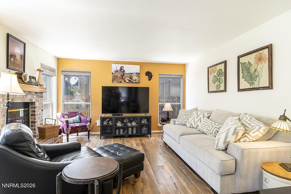 4490 Reddawn Drive Reno, NV 89523 - Photo 16 of 36 _DSC5640