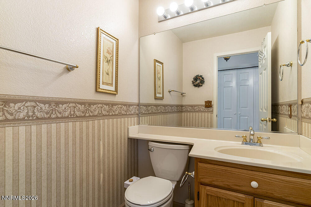 4490 Reddawn Drive Reno, NV 89523 - Photo 17 of 36 _DSC5601