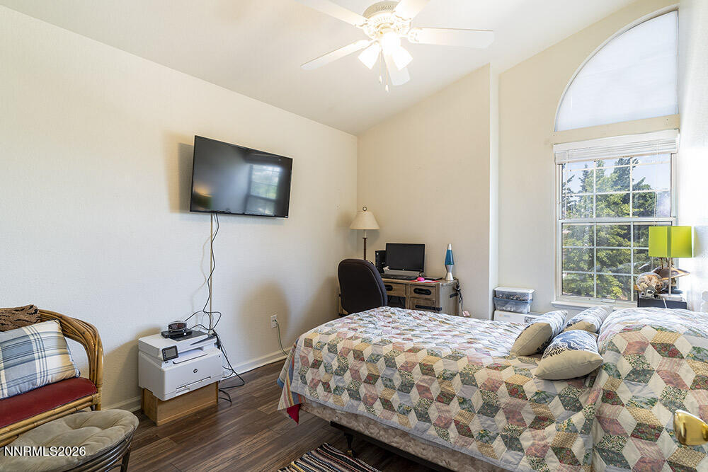 4490 Reddawn Drive Reno, NV 89523 - Photo 18 of 36 _DSC5561