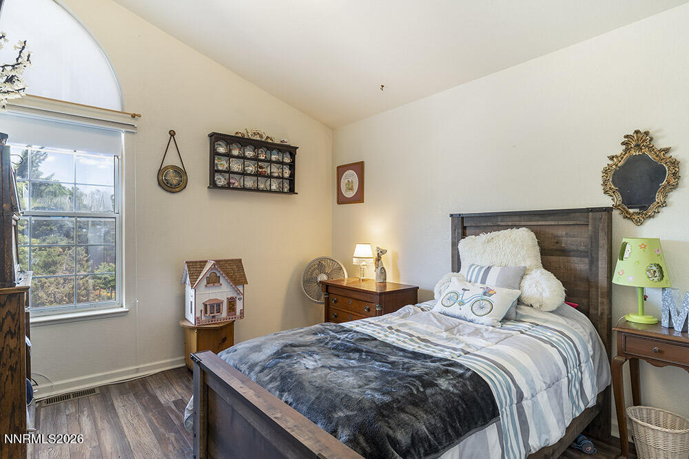 4490 Reddawn Drive Reno, NV 89523 - Photo 19 of 36 _DSC5556