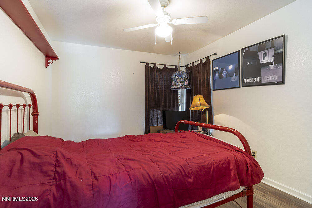 4490 Reddawn Drive Reno, NV 89523 - Photo 20 of 36 _DSC5569