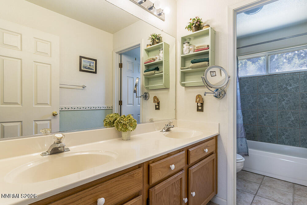 4490 Reddawn Drive Reno, NV 89523 - Photo 21 of 36 _DSC5550